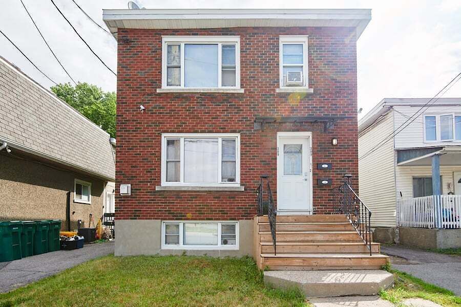 309 Parkdale Ave Unit 3