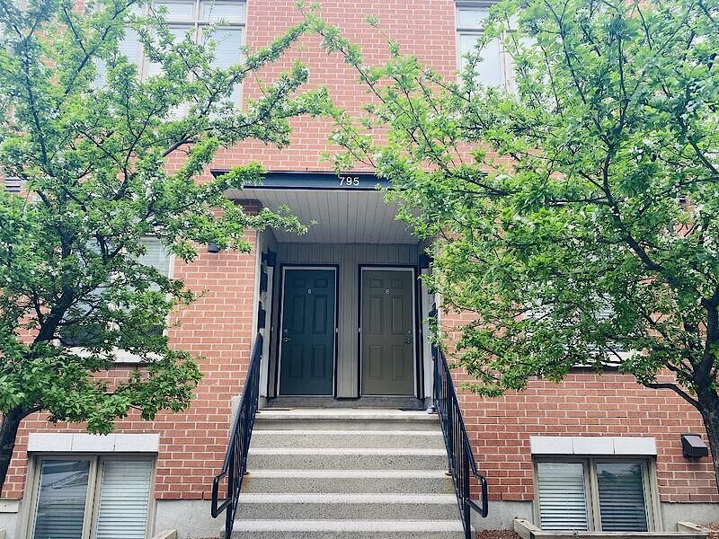 795 Montreal Rd Unit 6