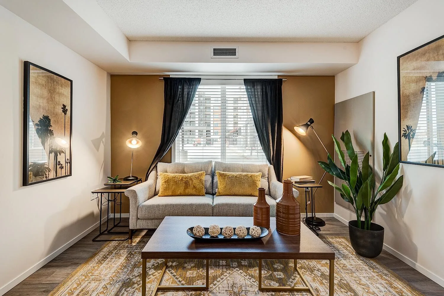 Move In Now. Get 1 Month Free at Riverview Pointe!