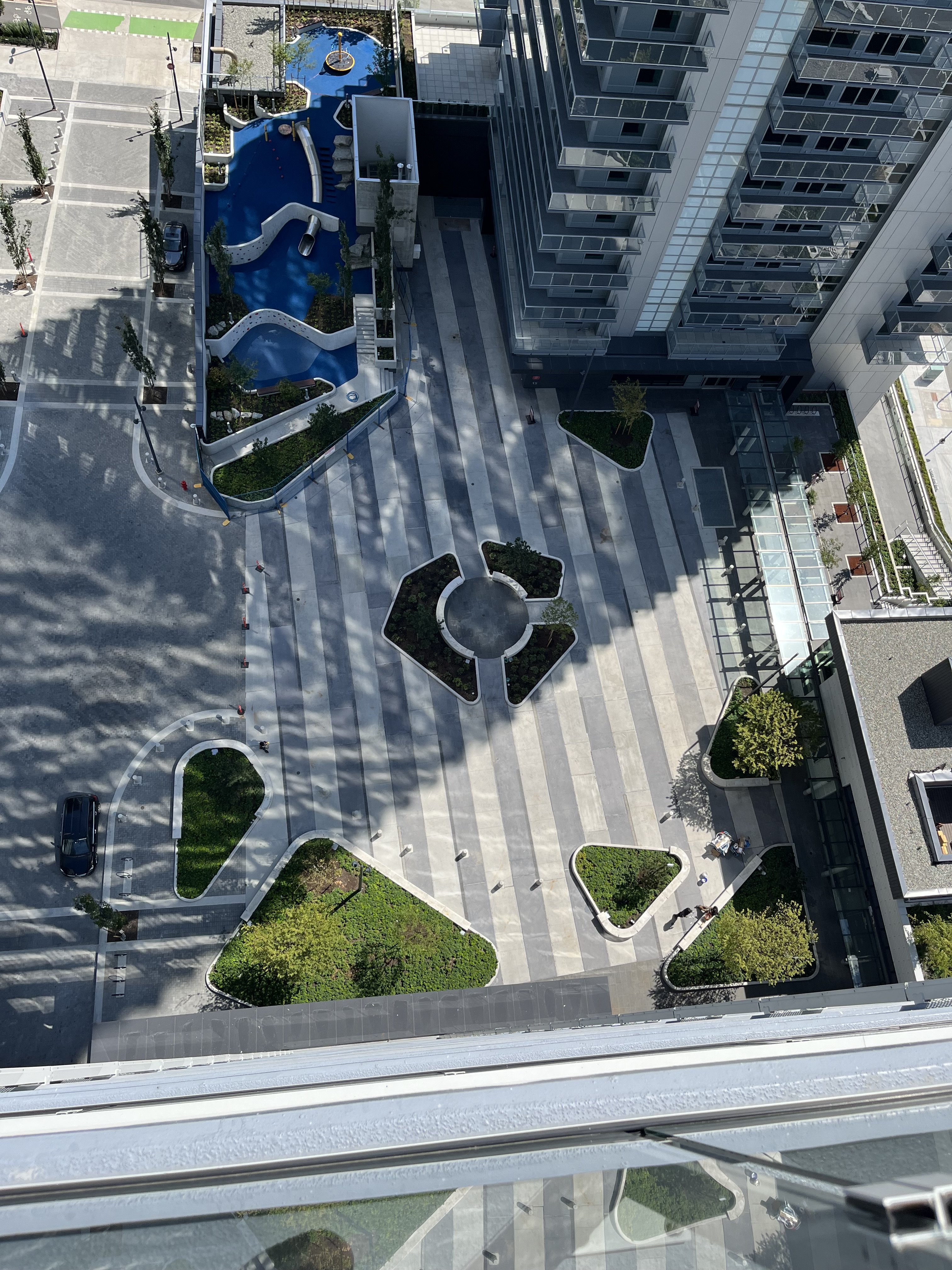 3833 Evergreen Place