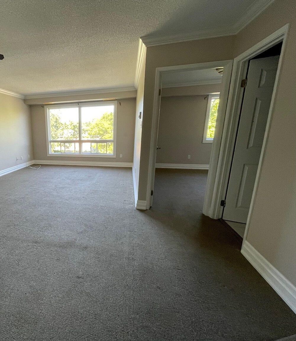 Beautiful 1 & 2 Bedroom Suites in London, ON!