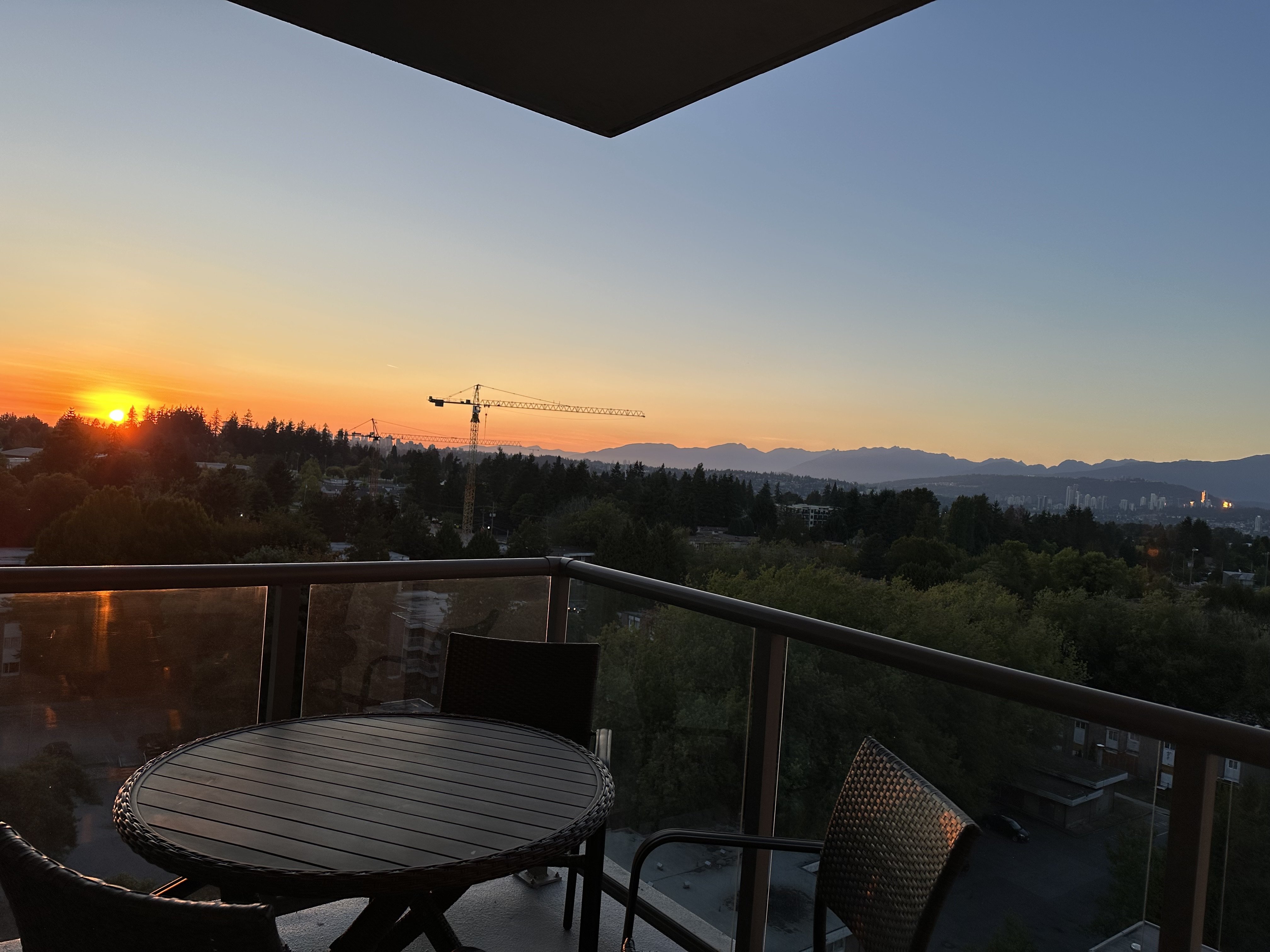 13399 104 Avenue, Surrey, BC - Condo for rent