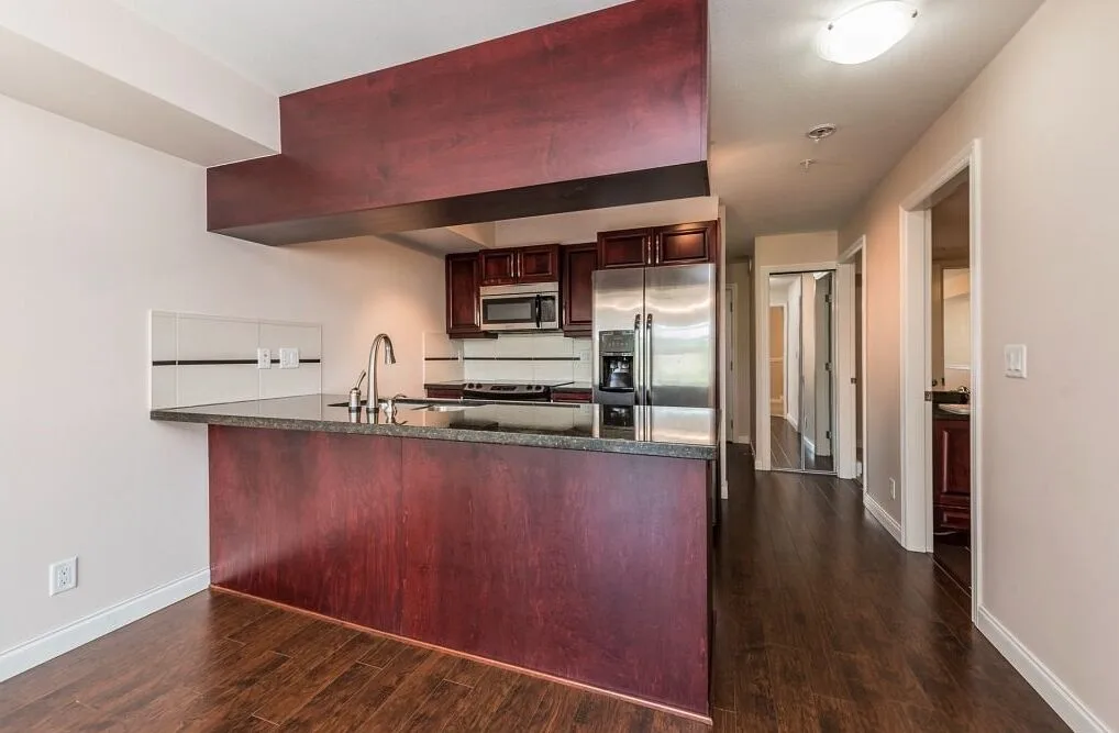19939 55A Avenue, Langley