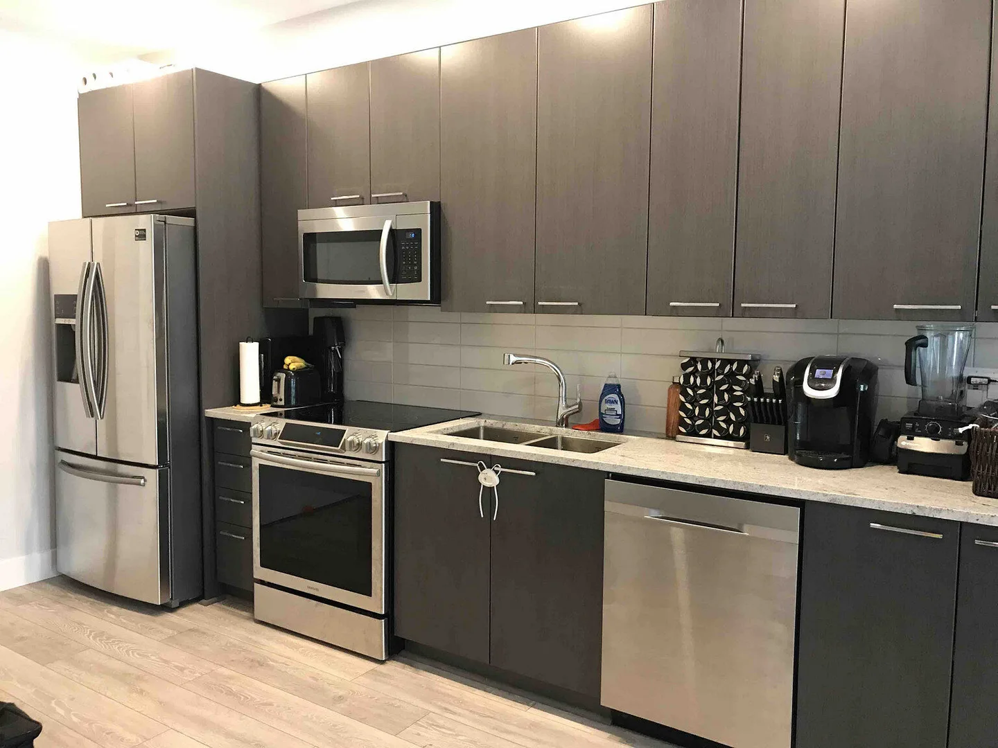 22315 122 Avenue, Maple Ridge