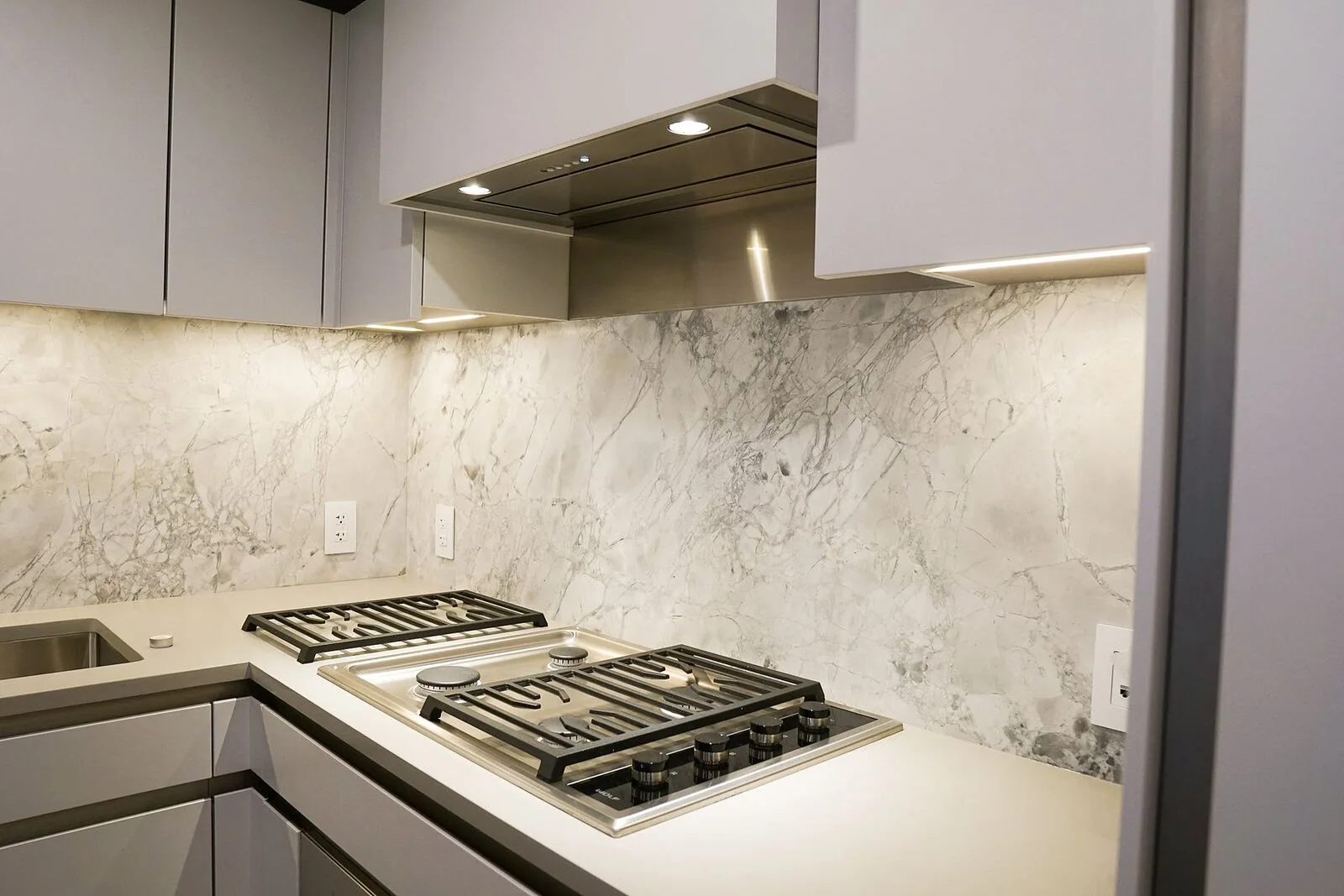 889 Pacific Street, Suite 806
