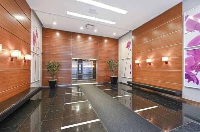 3111 Corvette Way, Richmond, BC - Condo for rent