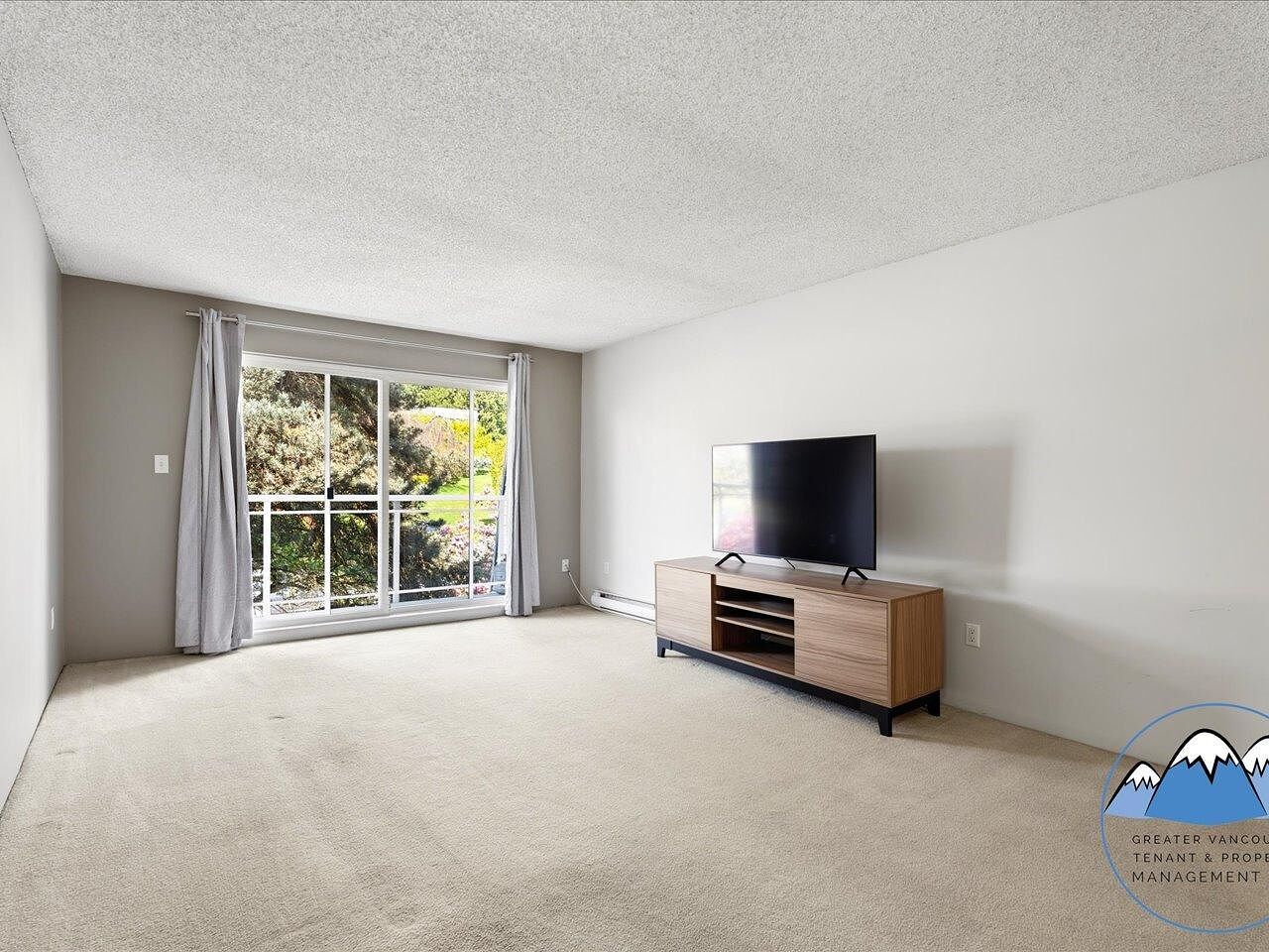 550 Royal Avenue, New Westminster