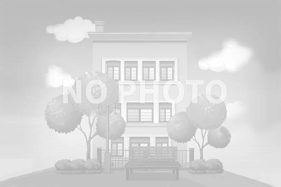 Millwell Properties - 55 Wellington Street West