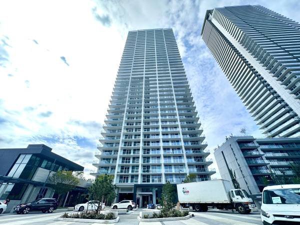 3809 Evergreen Place