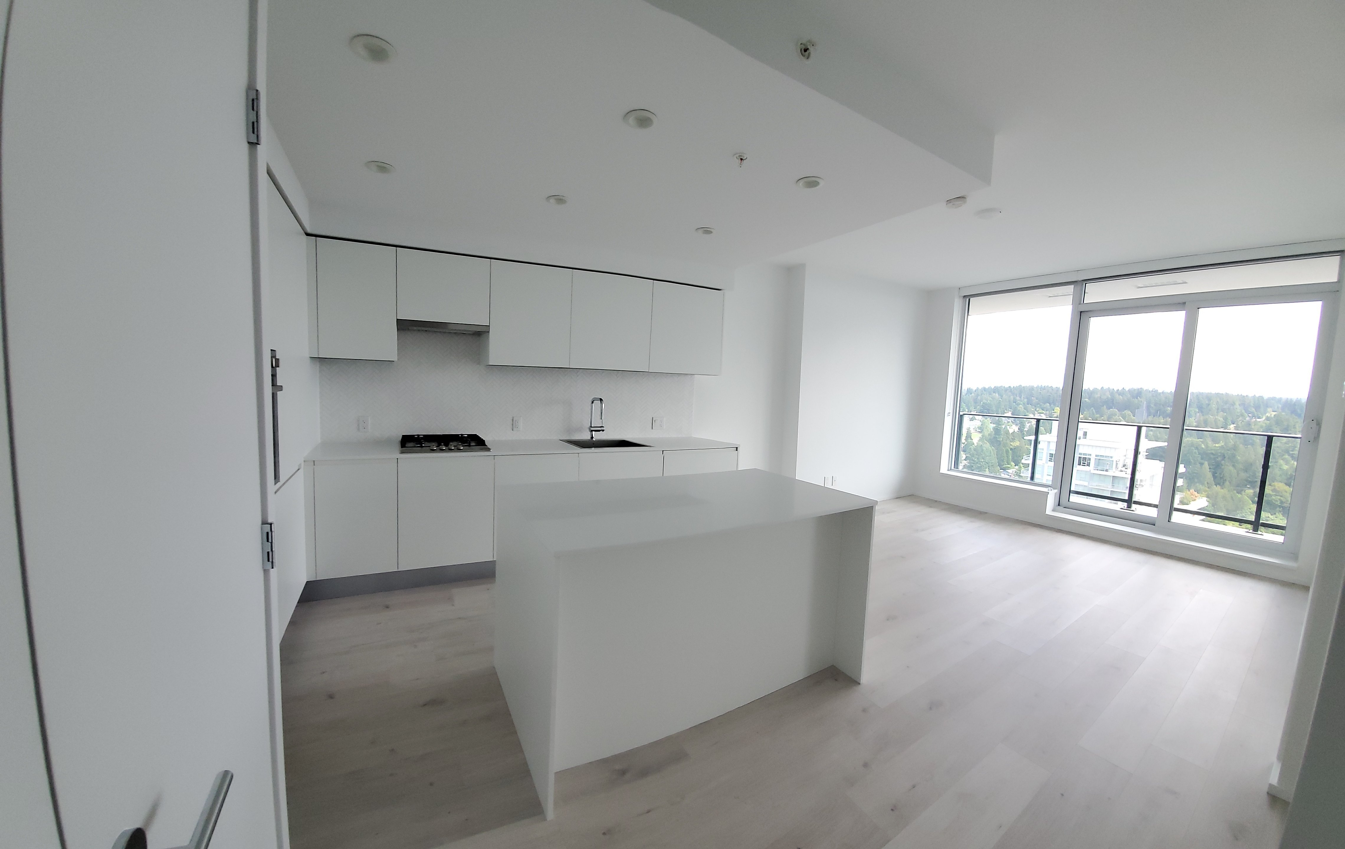 3809 Evergreen Place