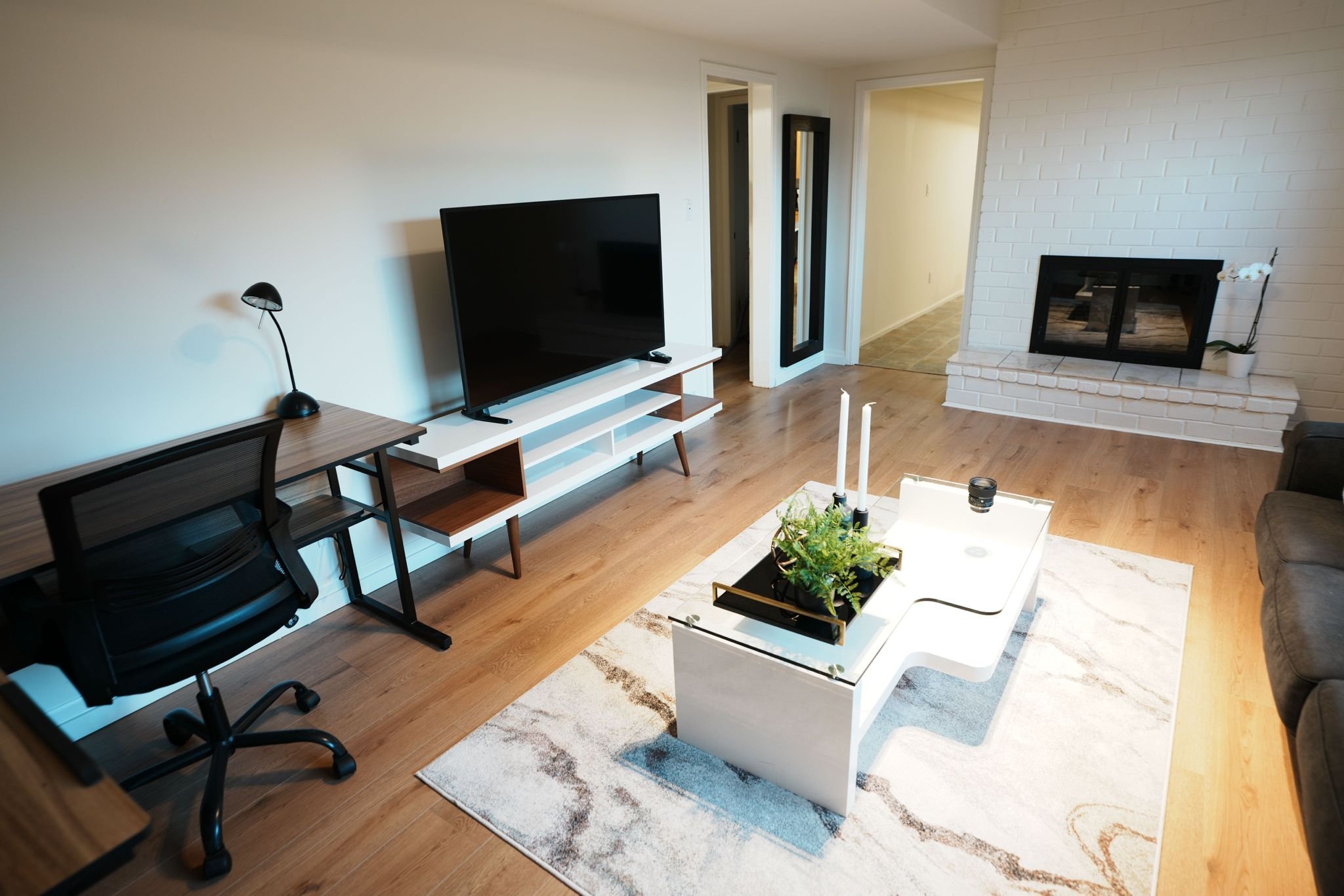 545 Ballantree Road, Vancouver, BC - House for rent