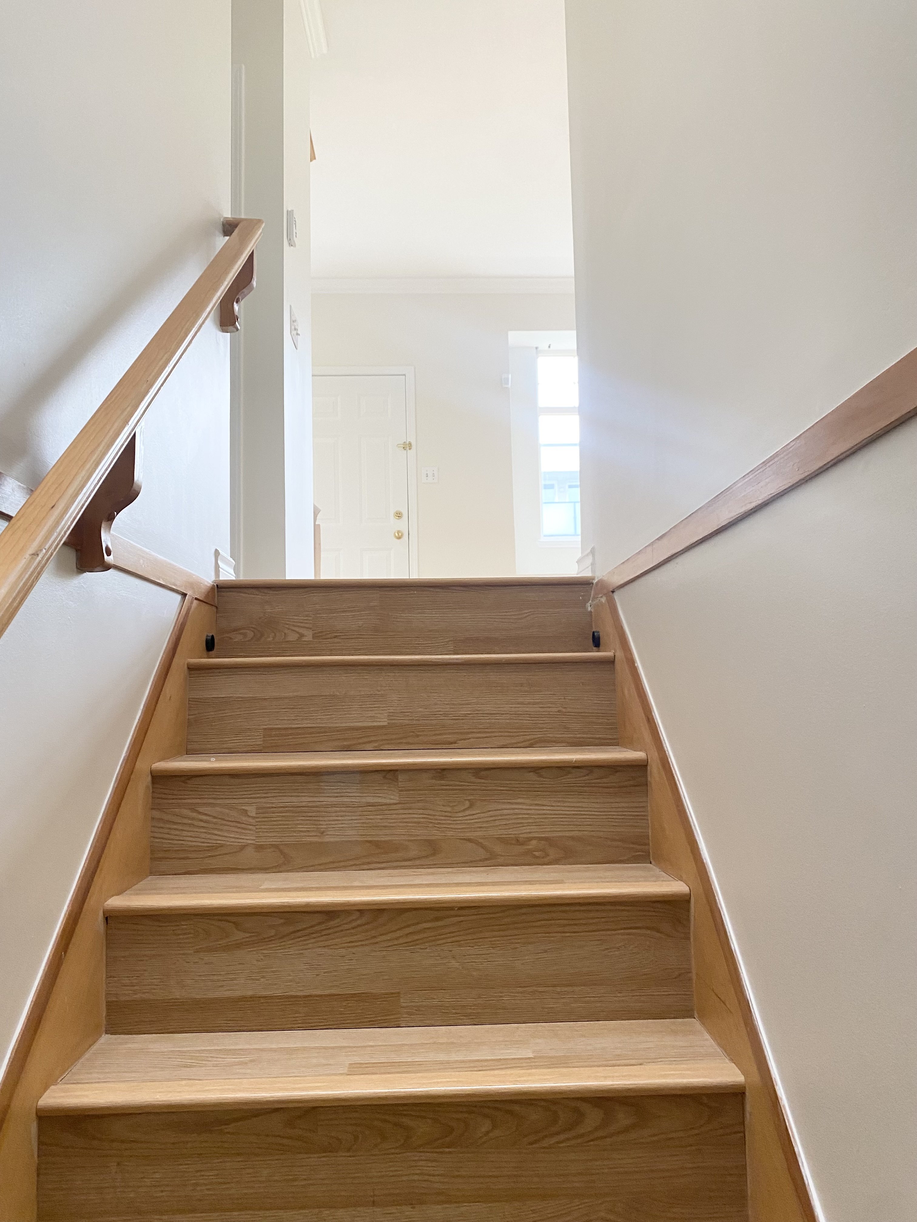 Dundas Street, Vancouver, BC - Multi-Unit House for rent