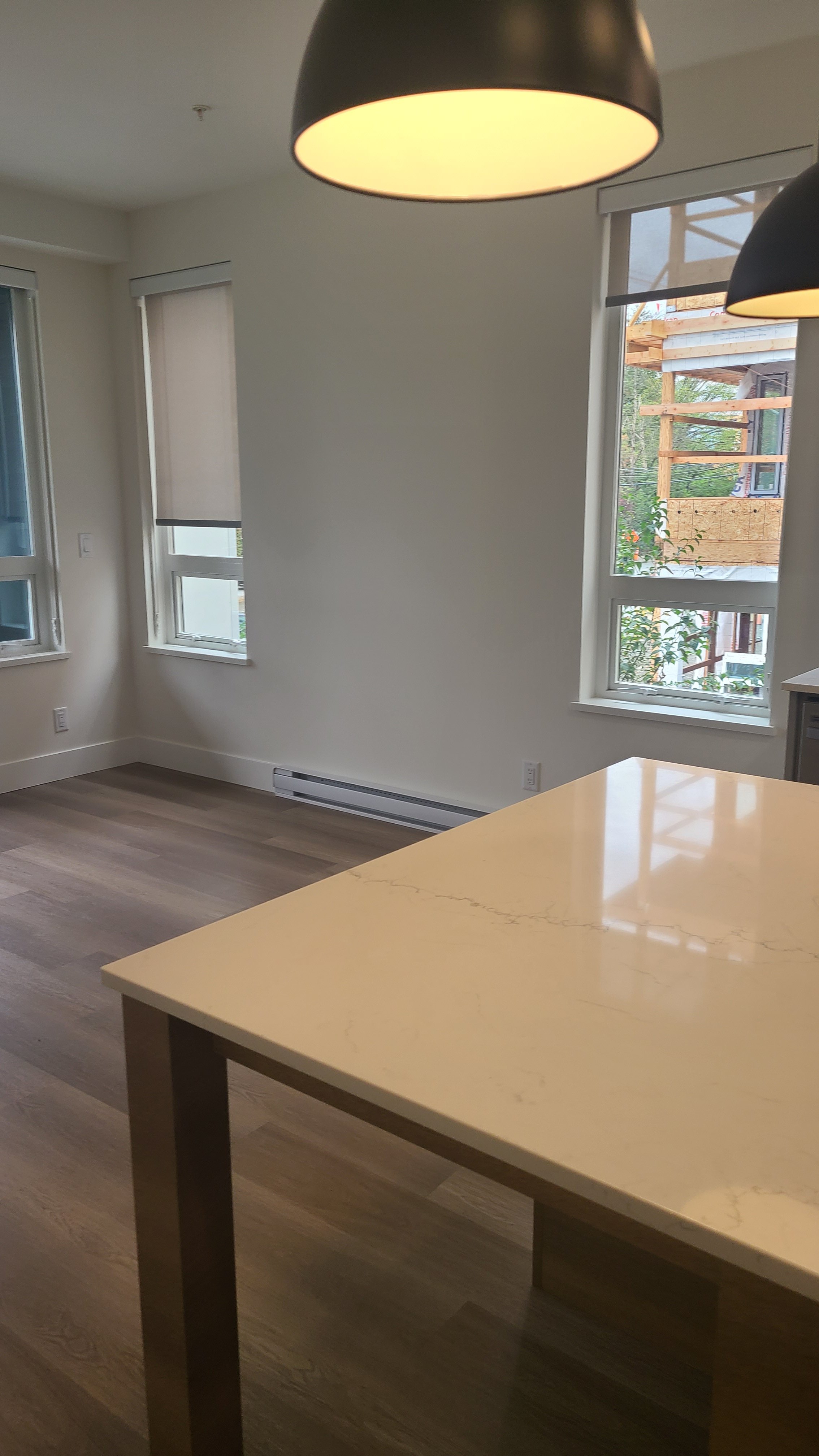 10778 138 Street, Surrey, BC - Condo for rent