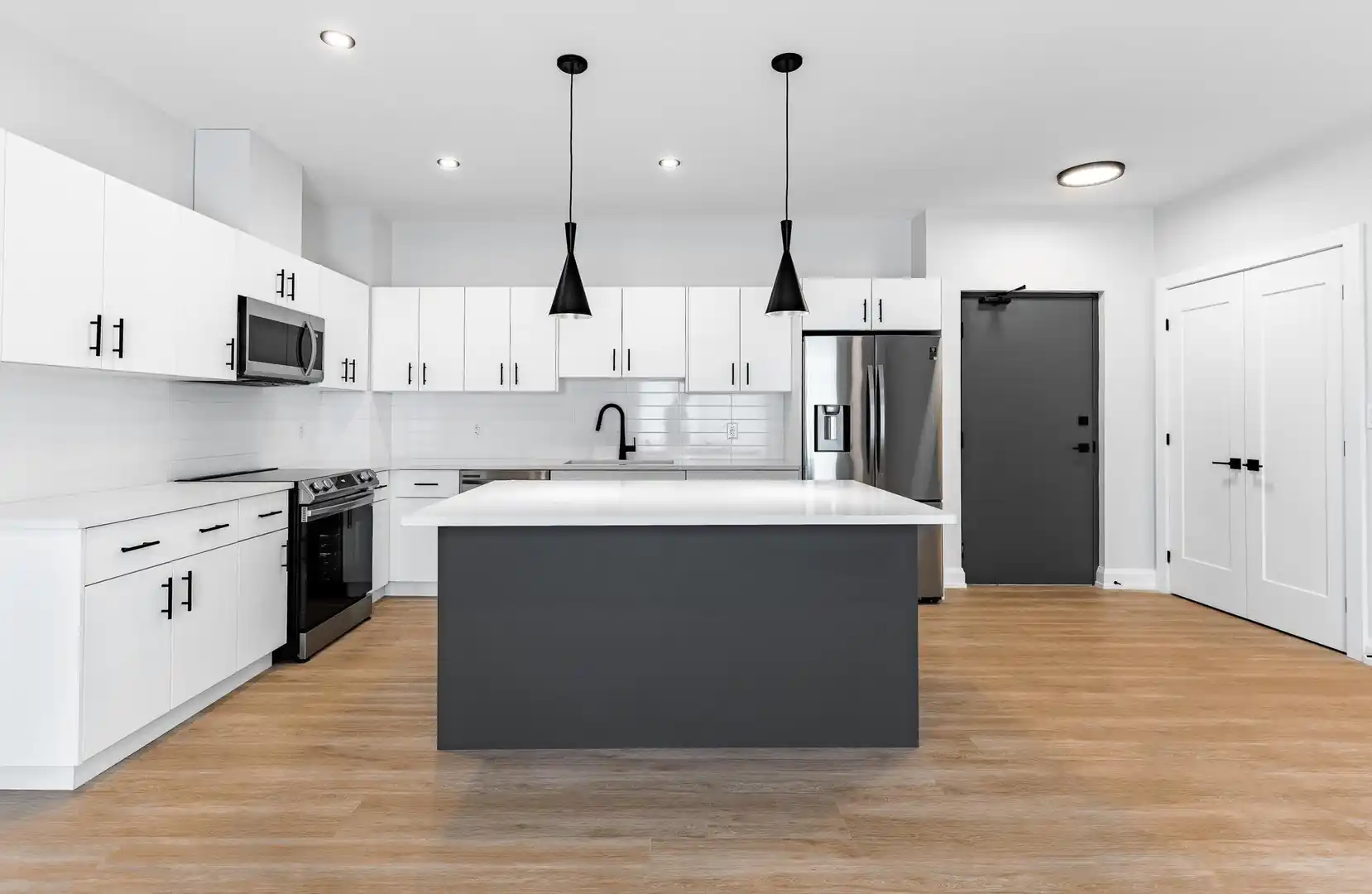 2349 Portage Road