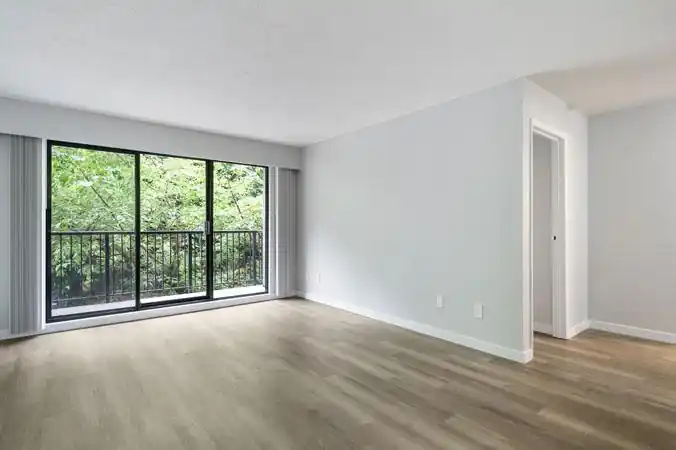 Wellesley Manor Apartments