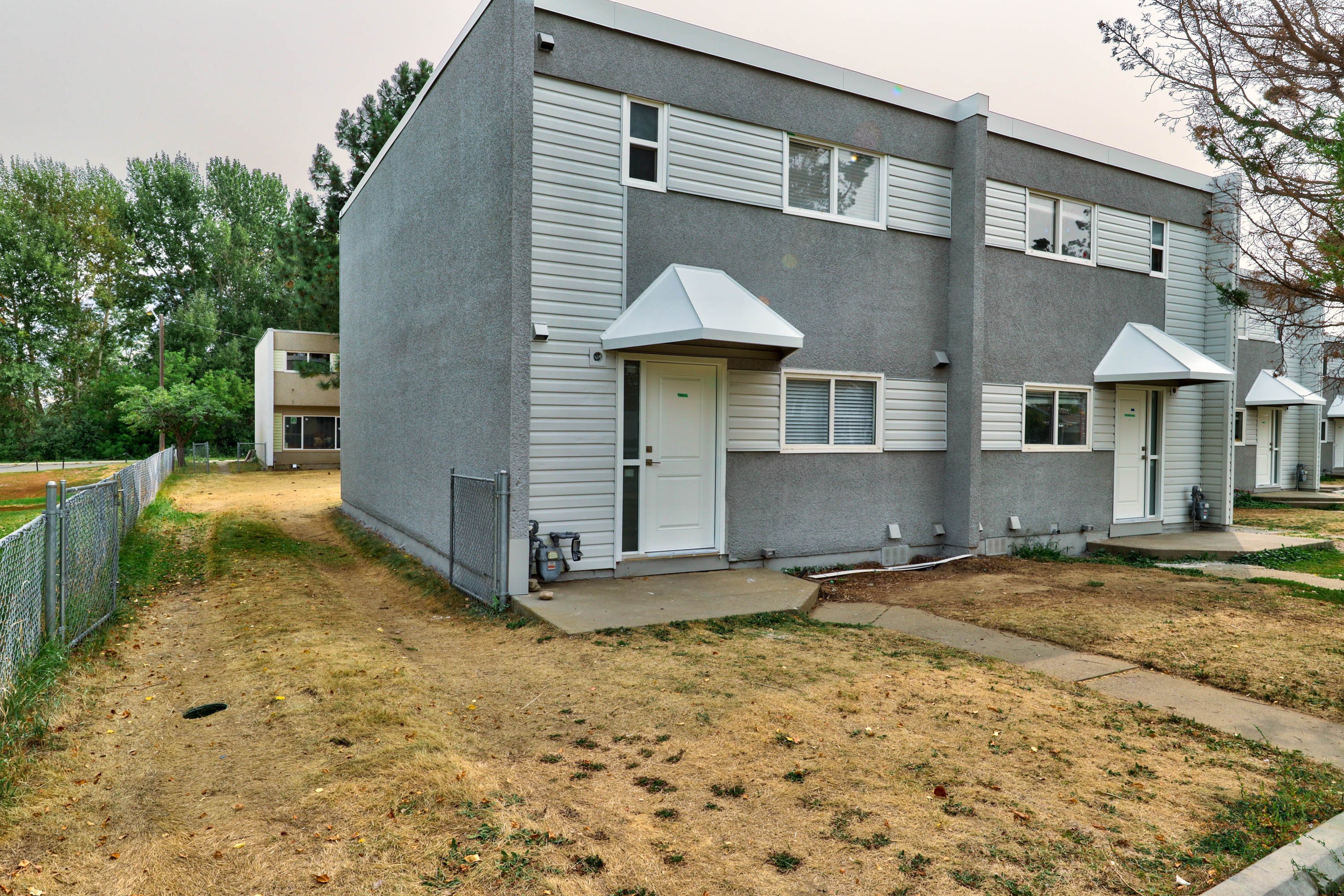 960 Schubert Drive, Kamloops, BC - Town House for rent