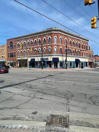 Ballentine Lofts - 202-2B 2Bed 2Bath $1,600