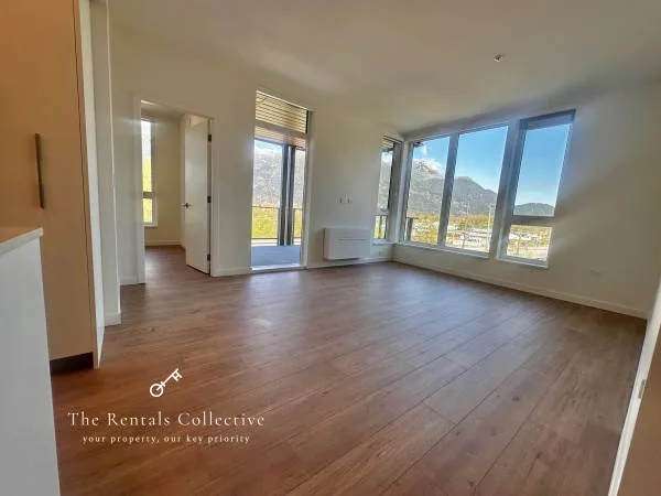 (PLH_REF#1500)***Brand New Corner 2 Bedroom with Mountain Views