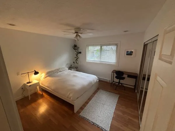 Valleycliffe 3 Bed / 2 Bath Home | Chief Views | Fenced Yard | Pets We