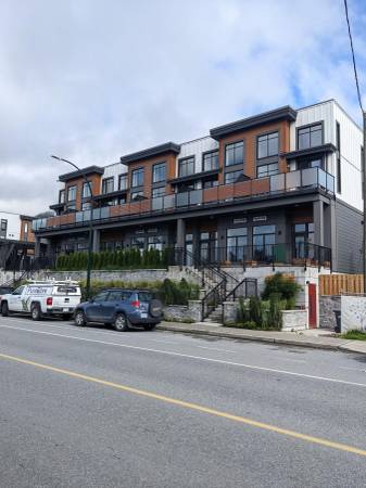 Live/Work Studio Loft *NEWLY RENOVATED*