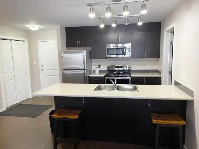 Elk Pointe Estates