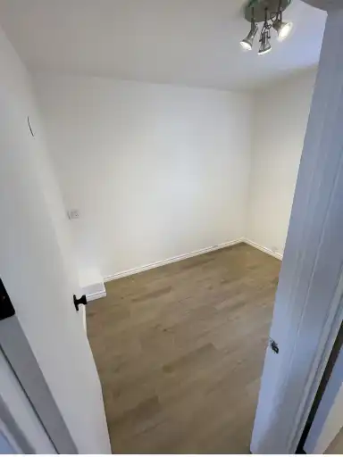 2 bedroom Home for Rent, Downtown Okotoks