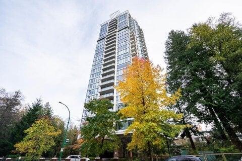 1607-7683 Park Crescent, Burnaby