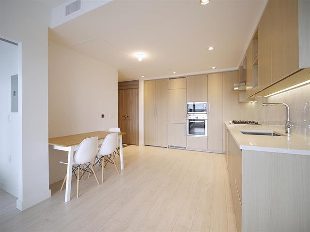 4730 Lougheed Highway