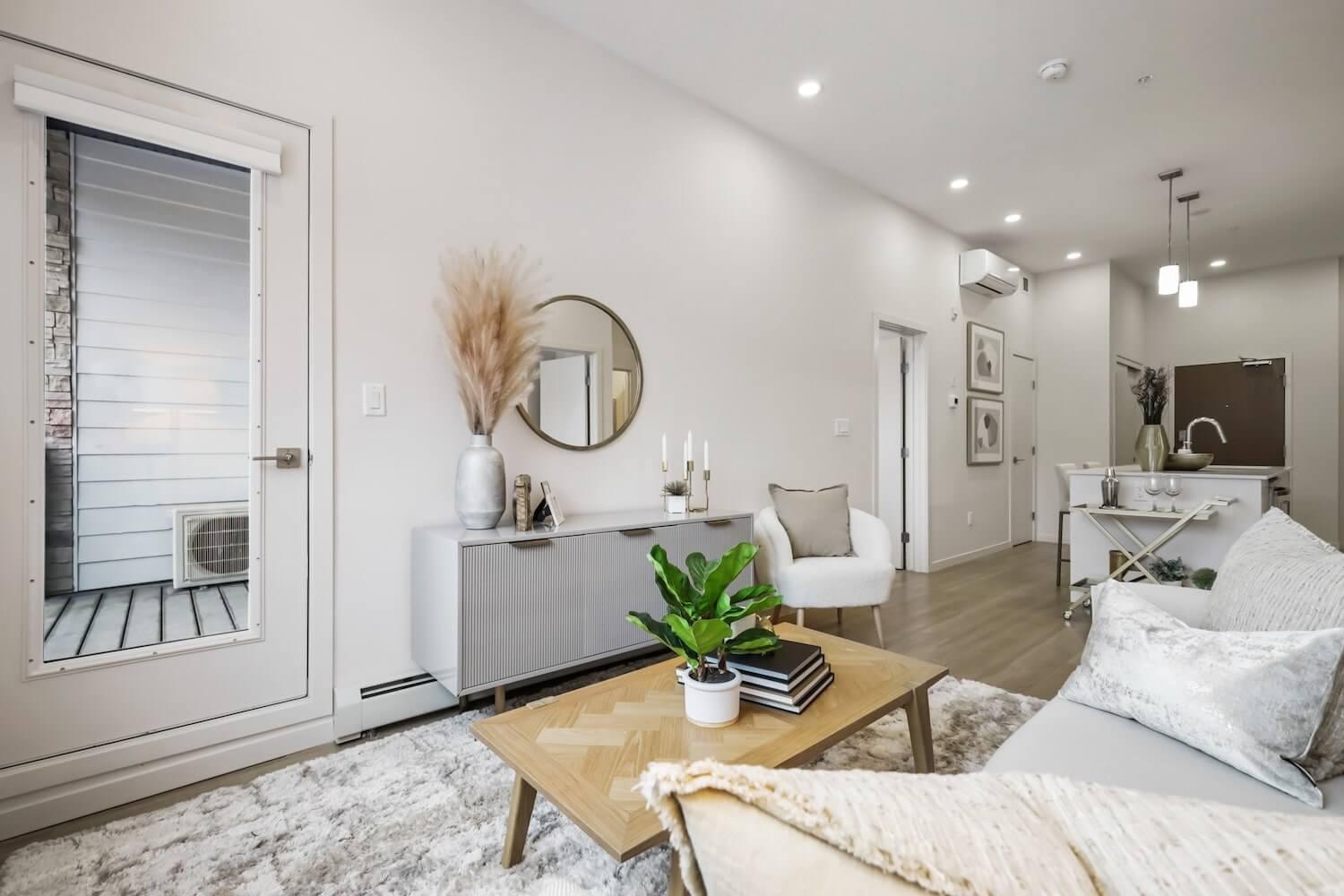 Springbank Hill Estates