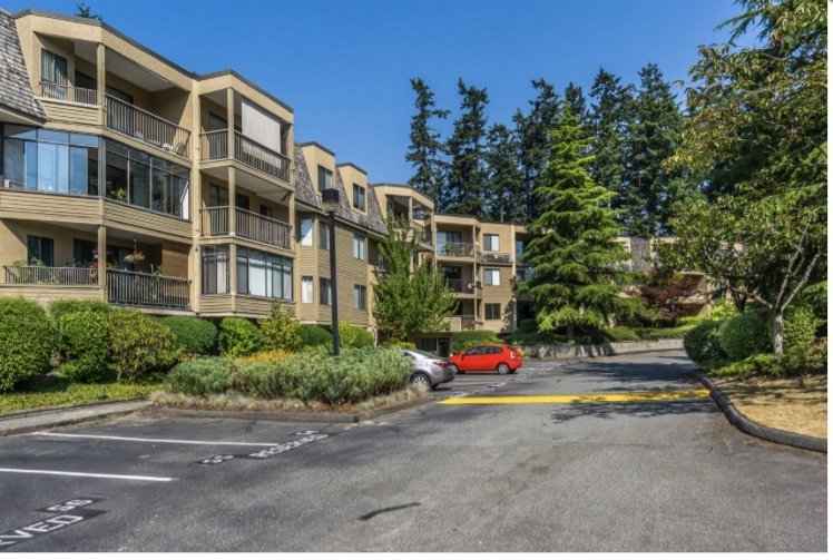 1760 Southmere Crescent