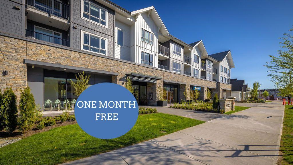 Crestwood Rental Homes