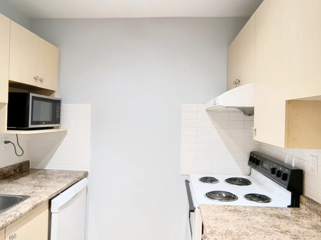 3663 16th Ave W, Vancouver, BC