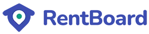 715 & 735 Laurier Street