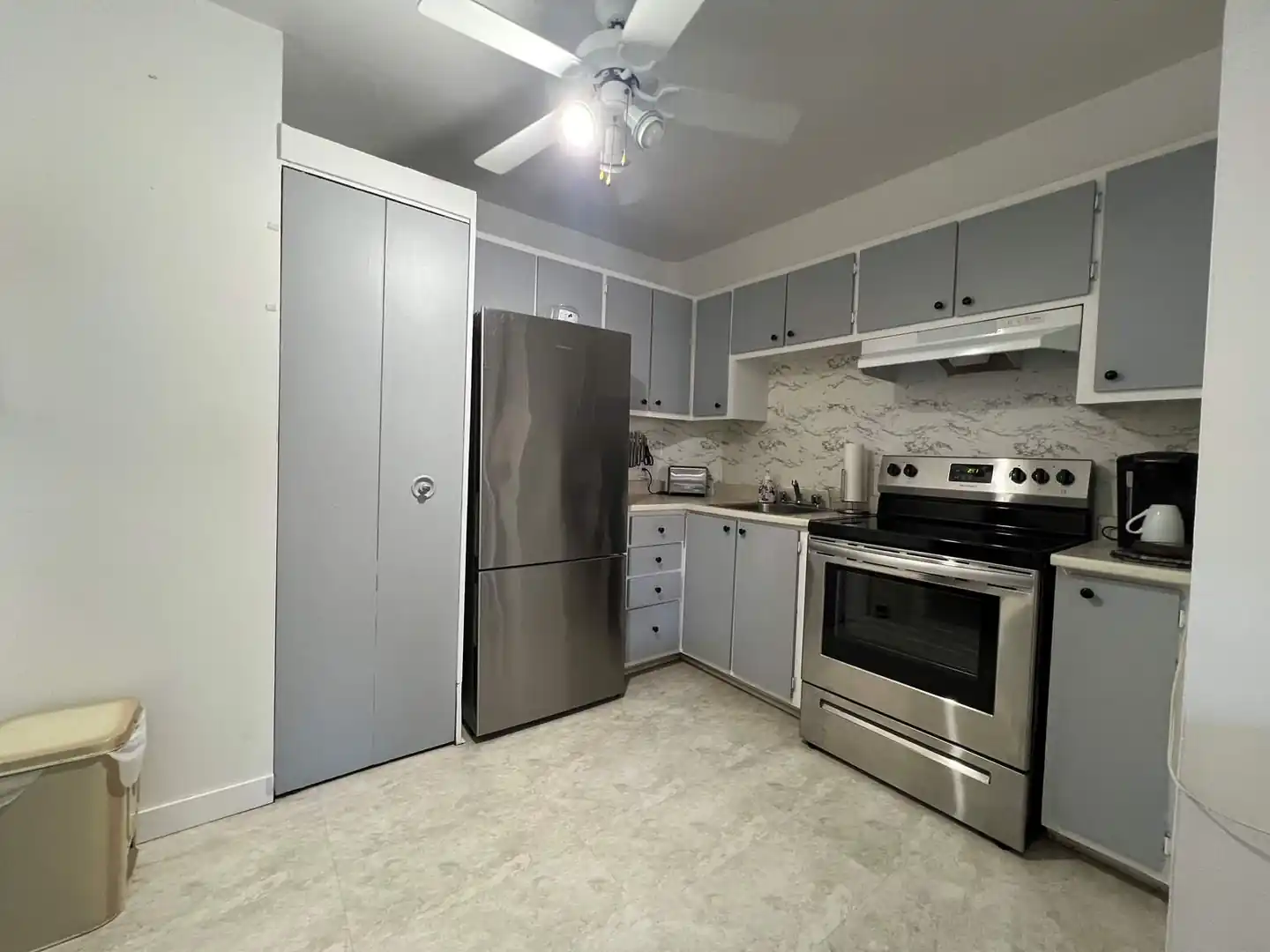 541 Rue Paul