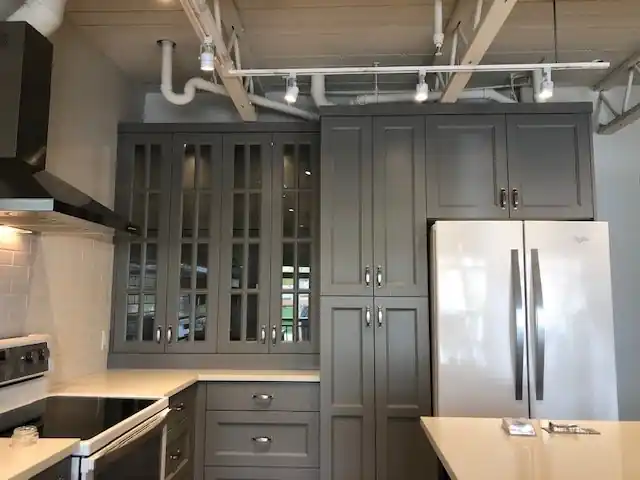 660 Osprey Avenue, Kelowna, BC - Town House for rent