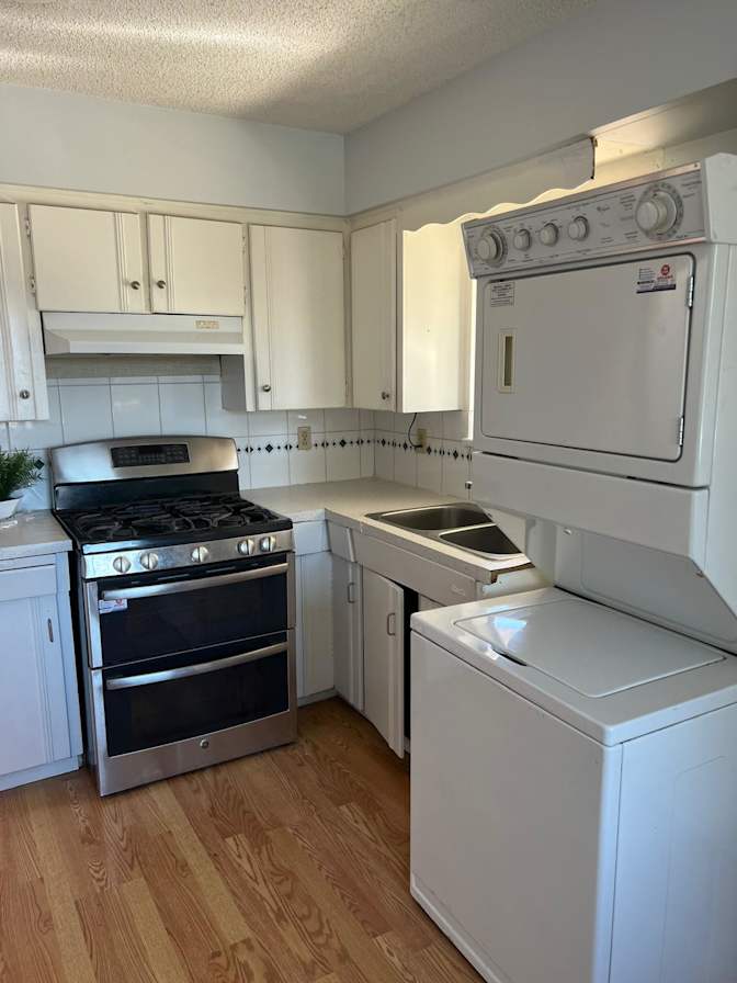 Thormanby Crescent - Thormanby Crescent, Richmond, BC