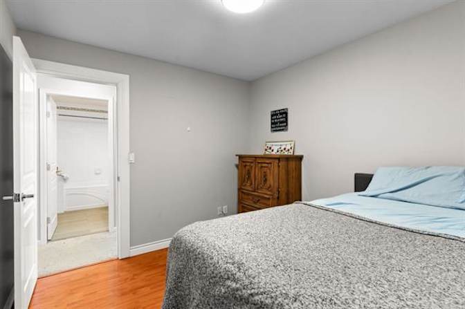 169 Street - 169 Street, Surrey, BC
