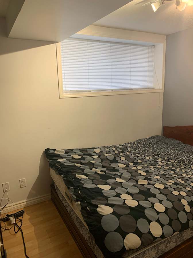 Everstone Road SW - Everstone Road SW, Calgary, AB