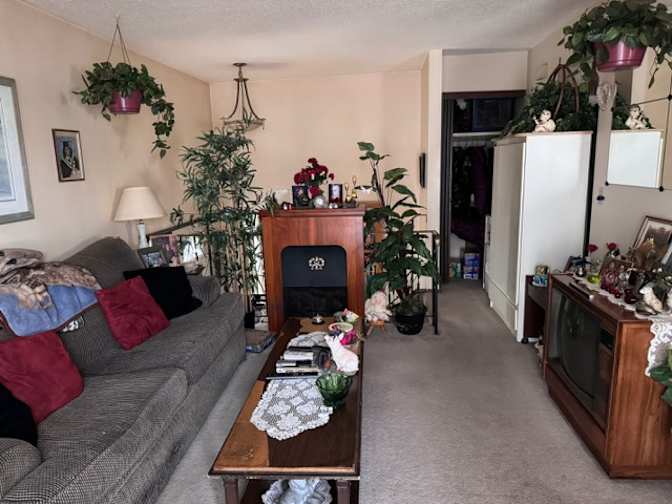 27 Avenue SW - 27 Avenue SW, Calgary, AB