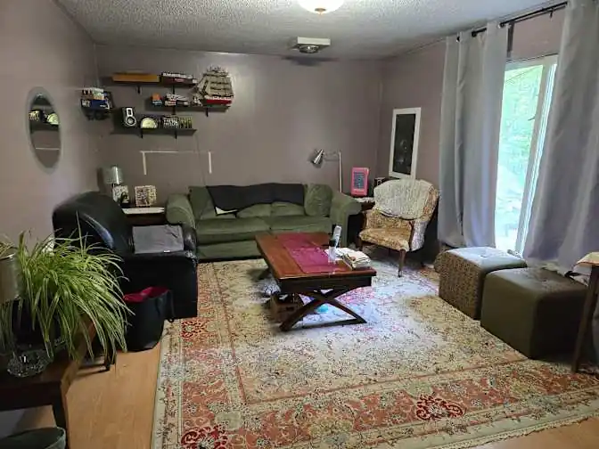 Miller Drive - Miller Drive, Barrie, ON