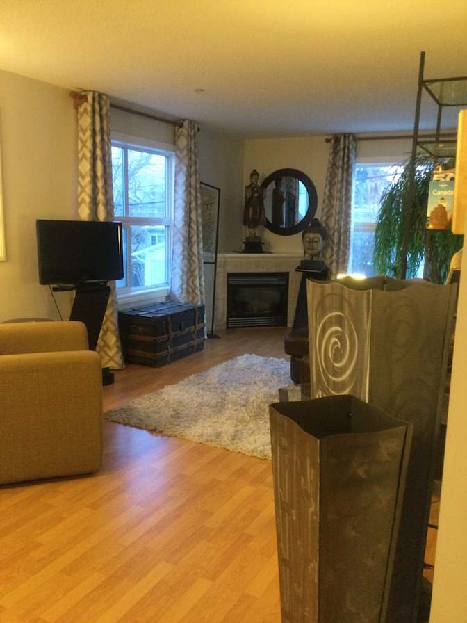 28 Avenue SW - 28 Avenue SW, Calgary, AB