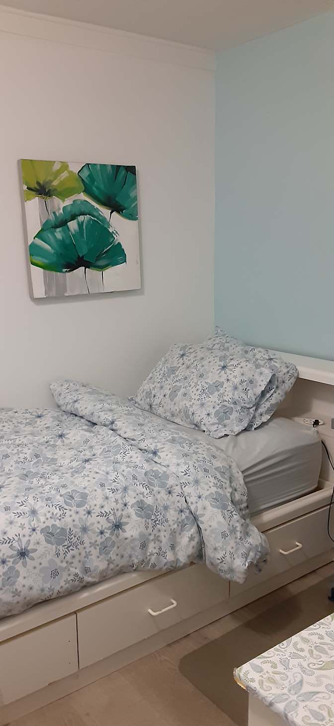 Hastings - Sunrise, Vancouver, BC - Room for rent