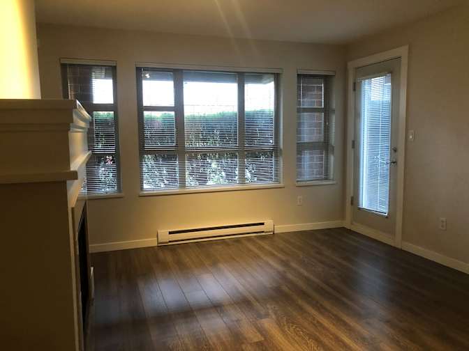 City Centre, Richmond, BC - Room for rent