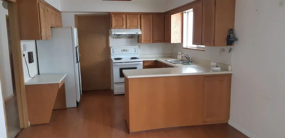 5608 Lanark St, Vancouver, BC