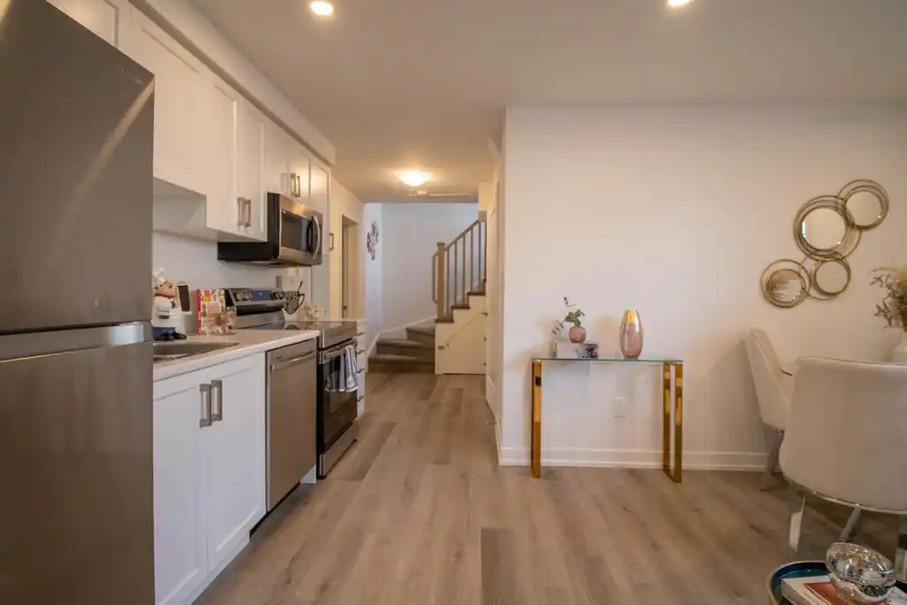 4263 Fourth Ave - #314