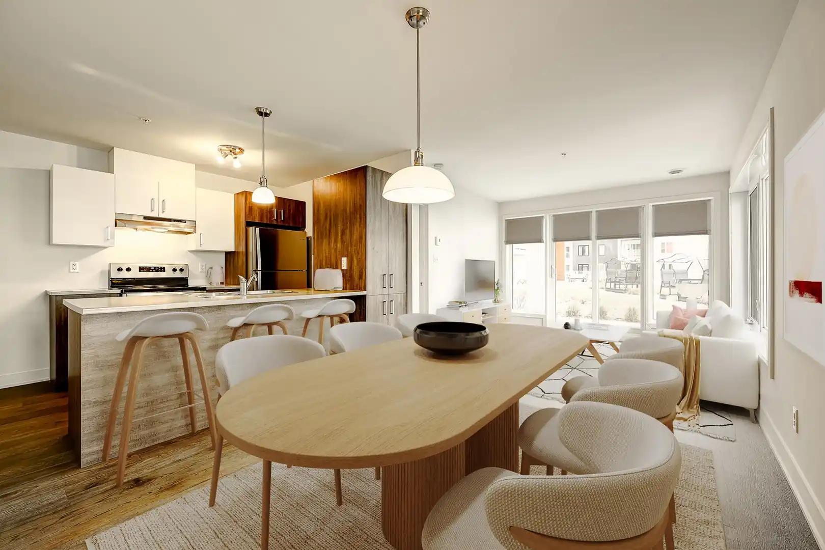 2500 Rue Maurice-Savoie