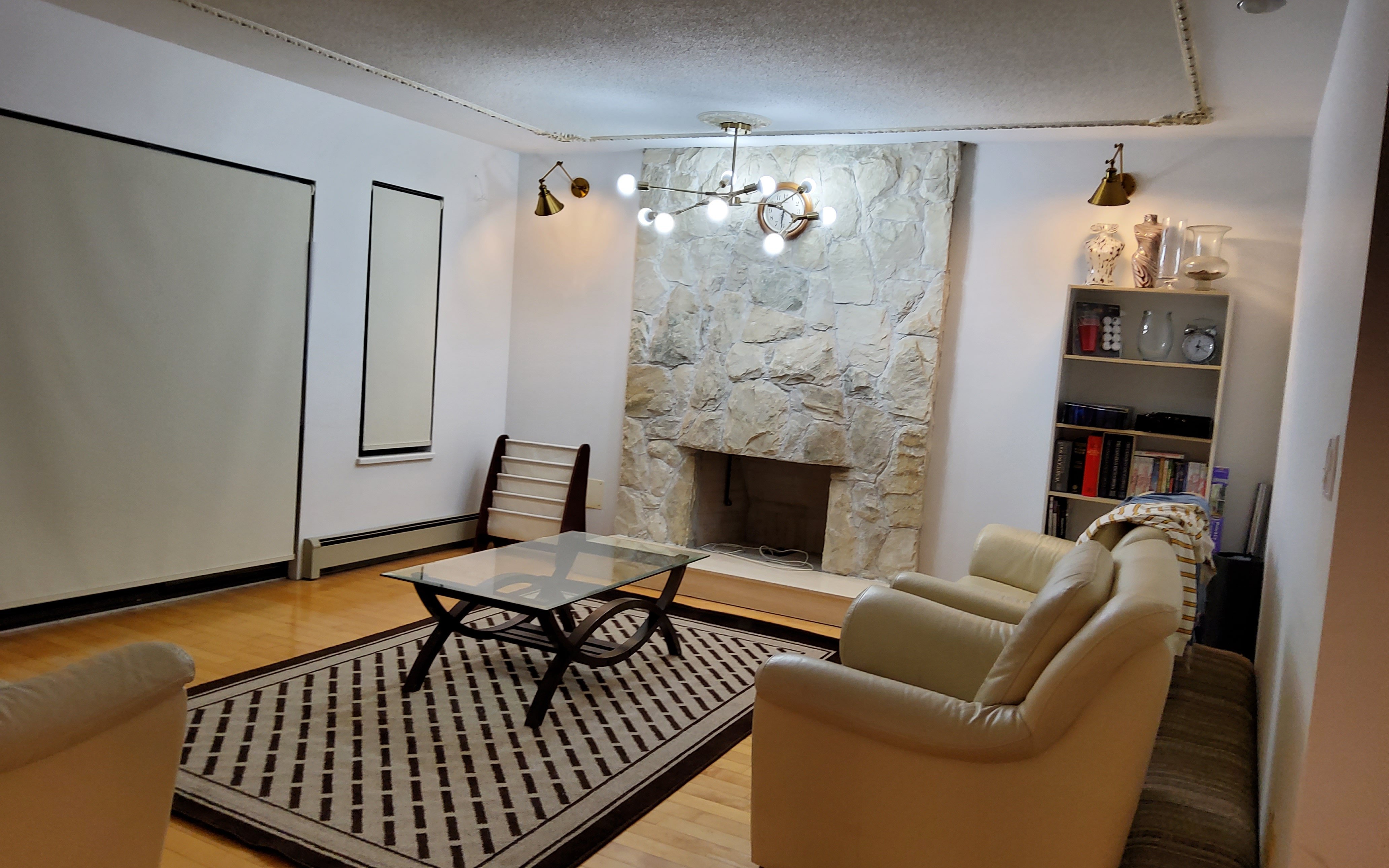 3000 East 7th Avenue, Vancouver, BC - House for rent