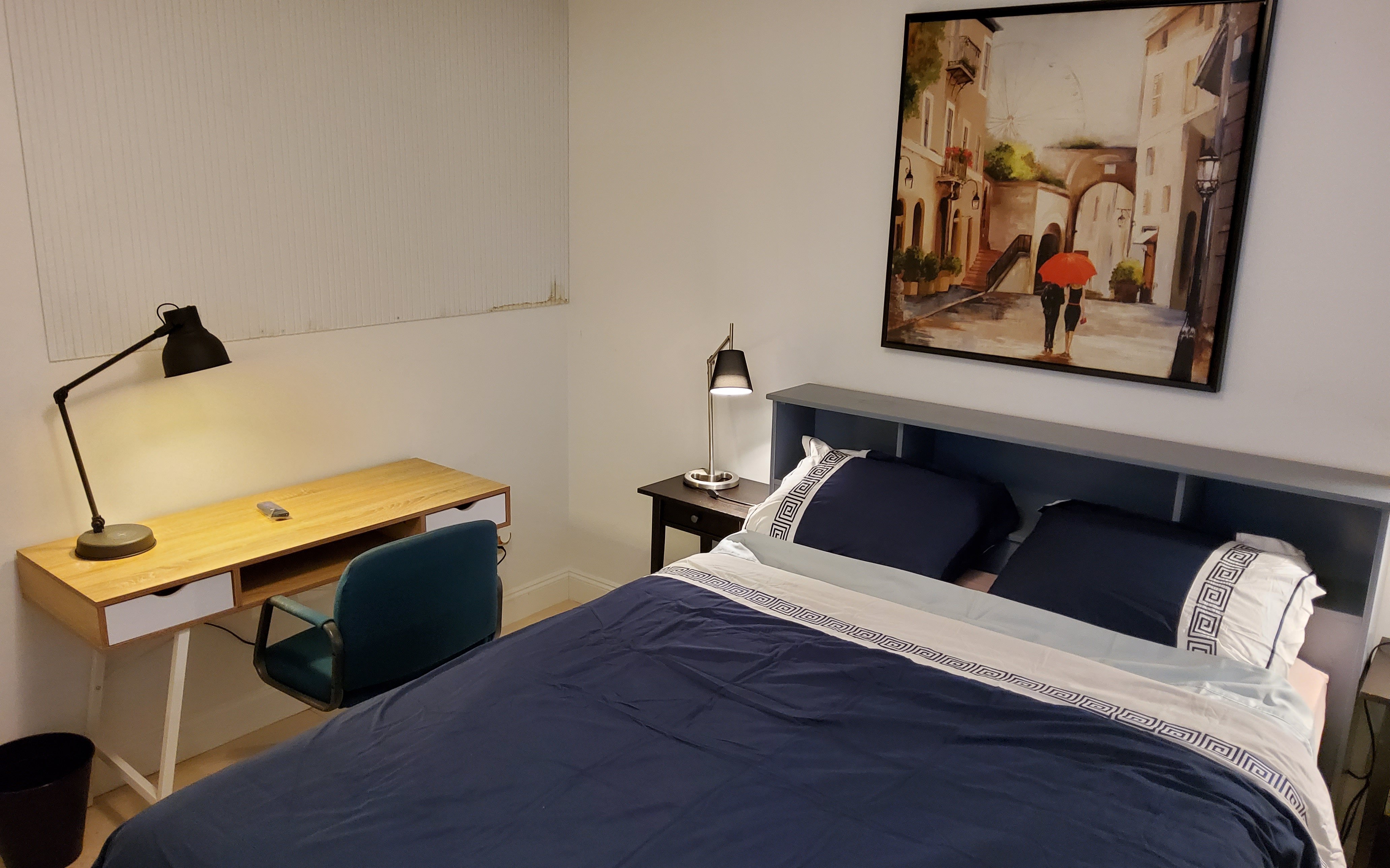 3000 East 7th Avenue, Vancouver, BC - House for rent