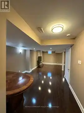 15 LOTUS STREET - 15 Lotus Street, Brampton, ON
