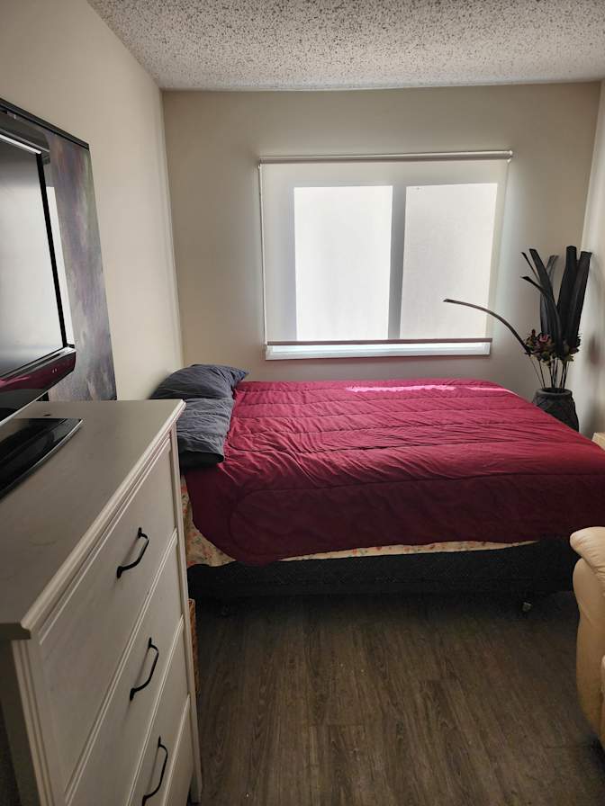 Westwinds Village SW - Westwinds Village SW, Calgary, AB